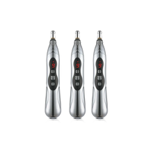 EarClear