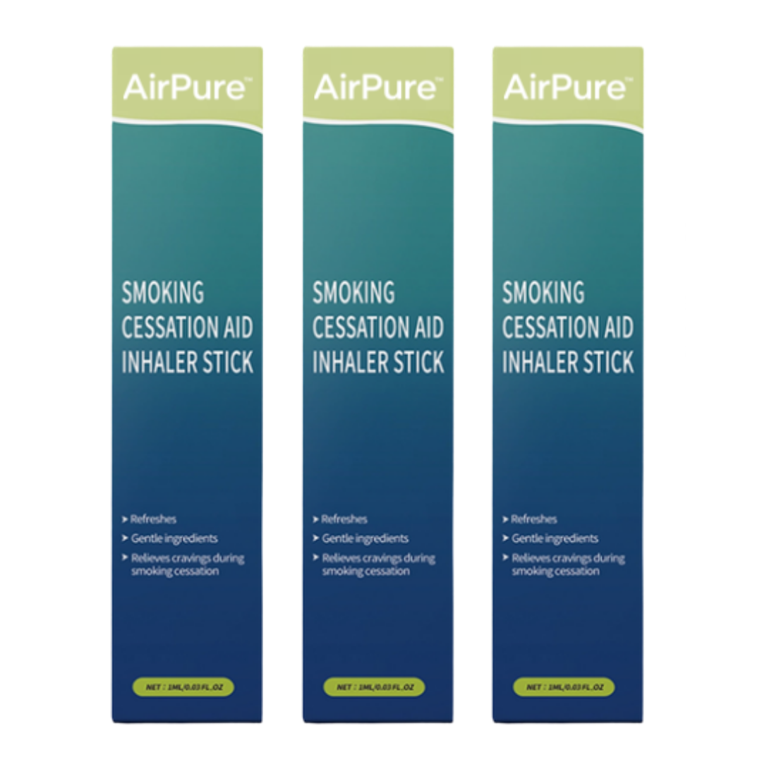 AirPure™
