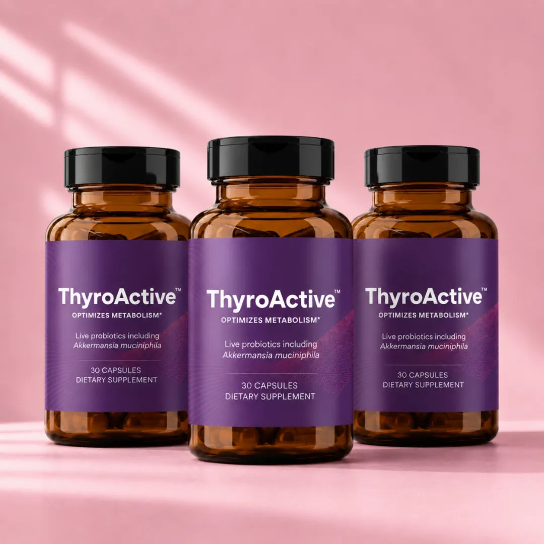 ThyroActive™