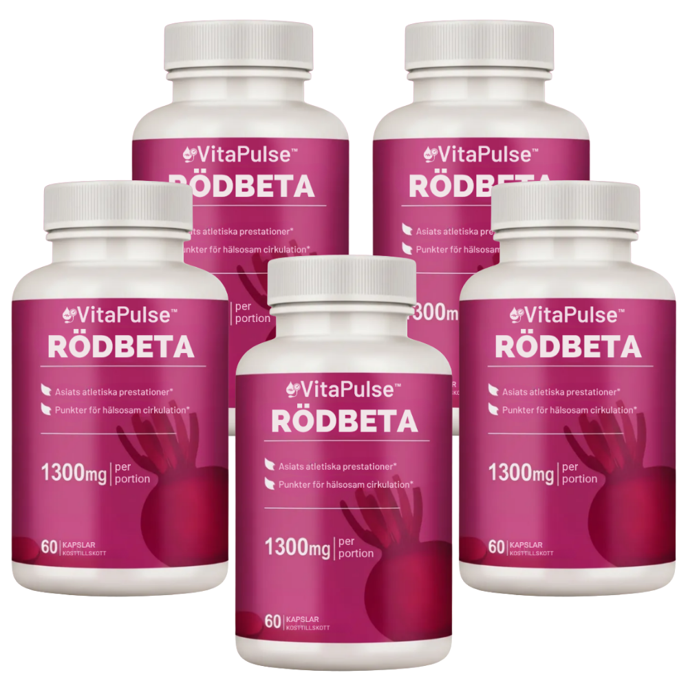VitaPulse™