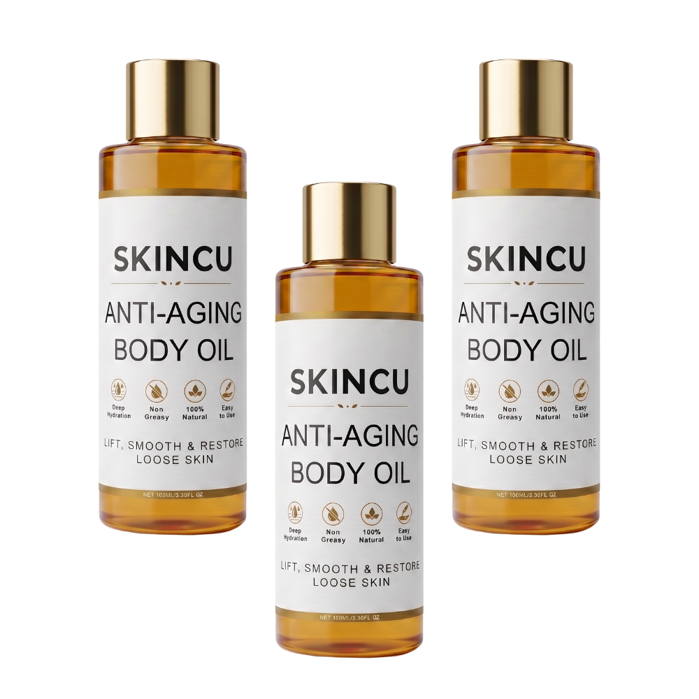 Skincu™