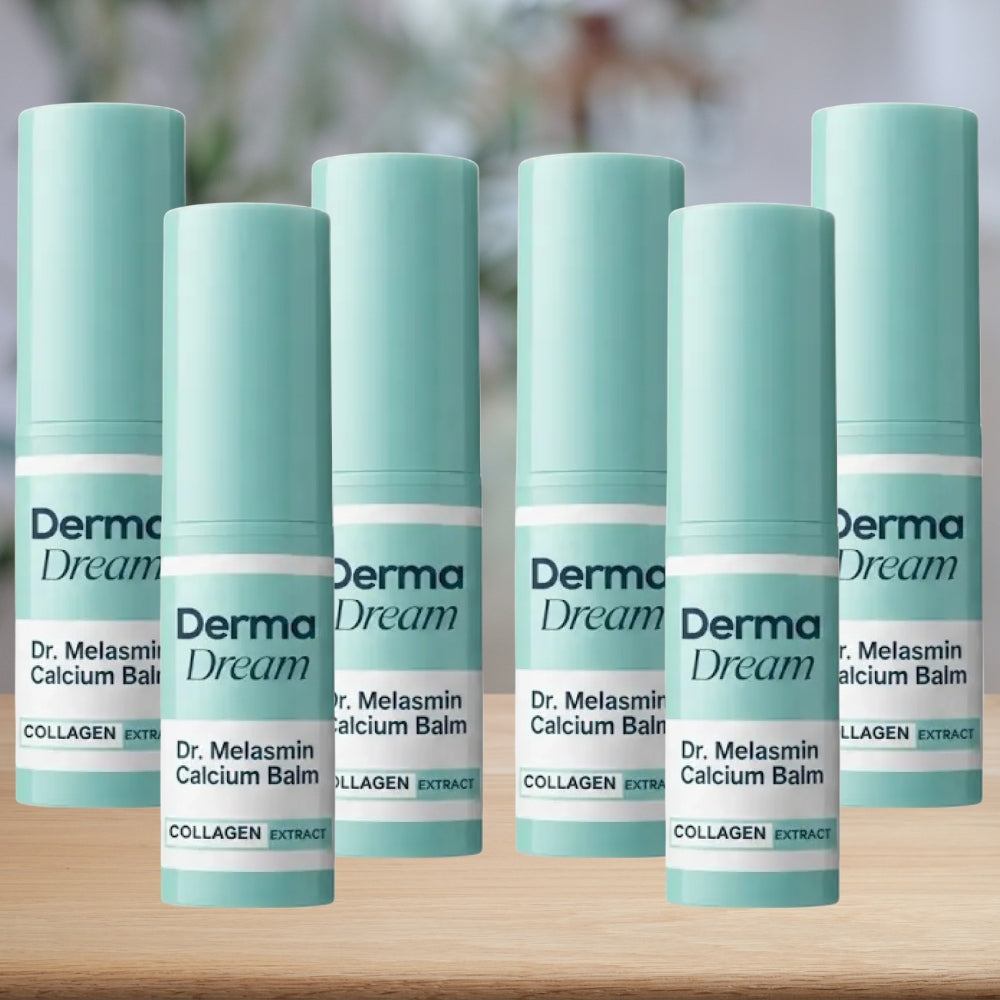 DermaDream™
