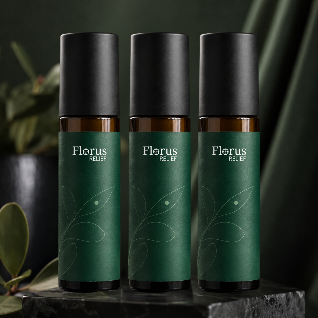 Florus™