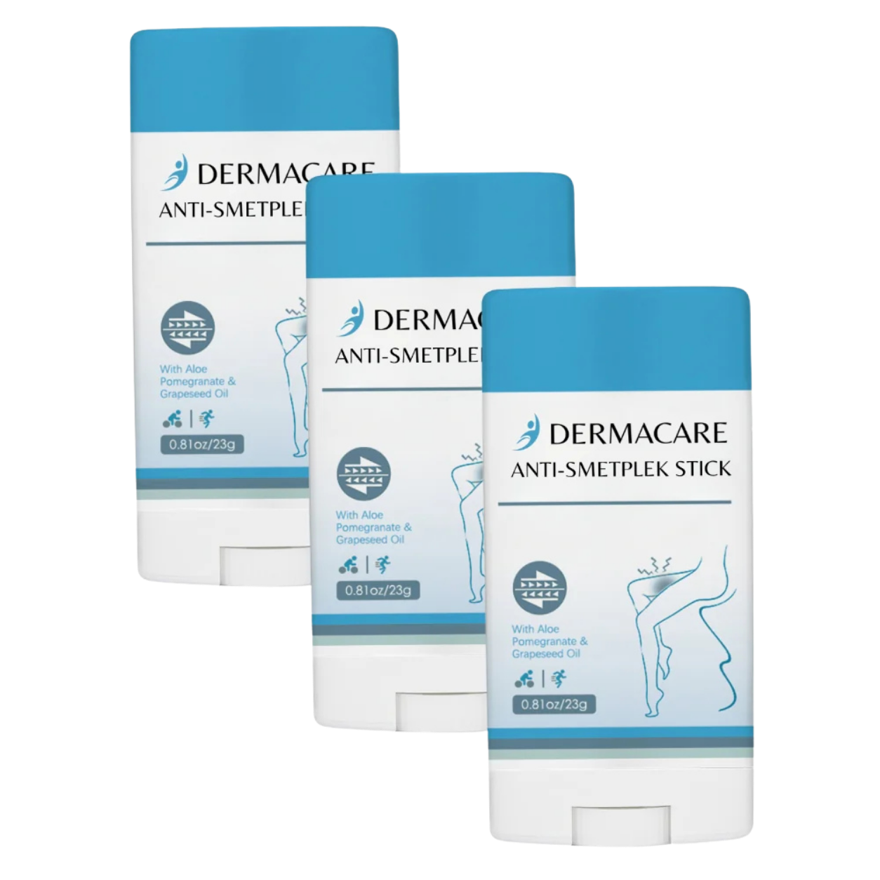 DermaCare™