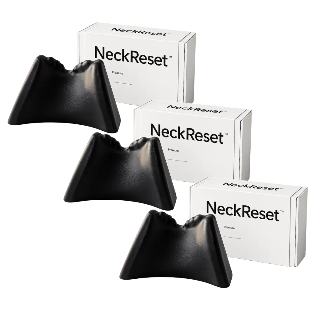 NeckReset™