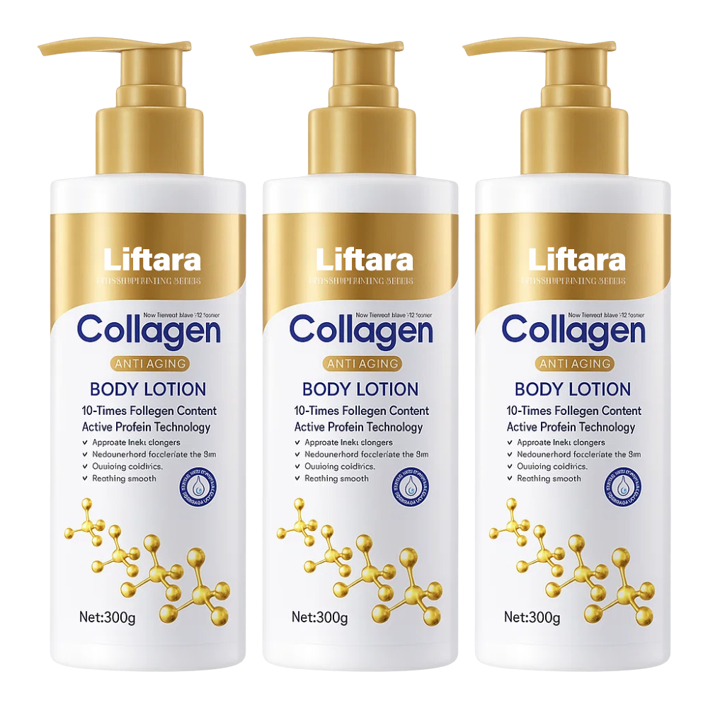Liftara™