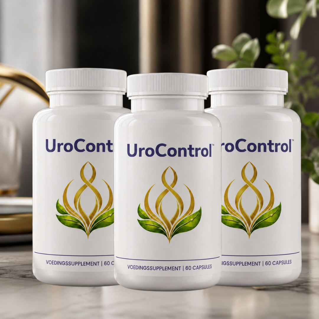 UroControl™