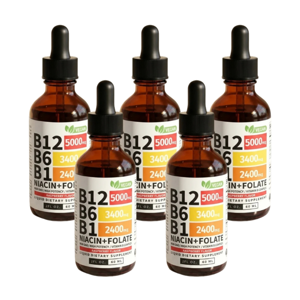 Nusava™