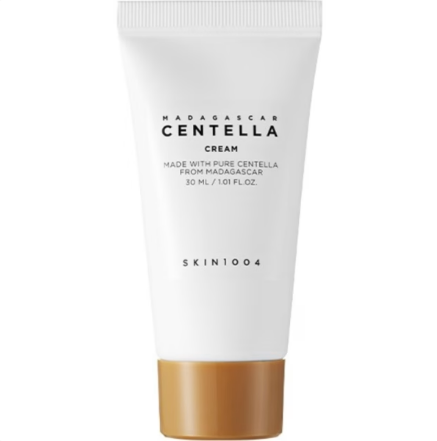 Madagascar Centella Cream 30ml