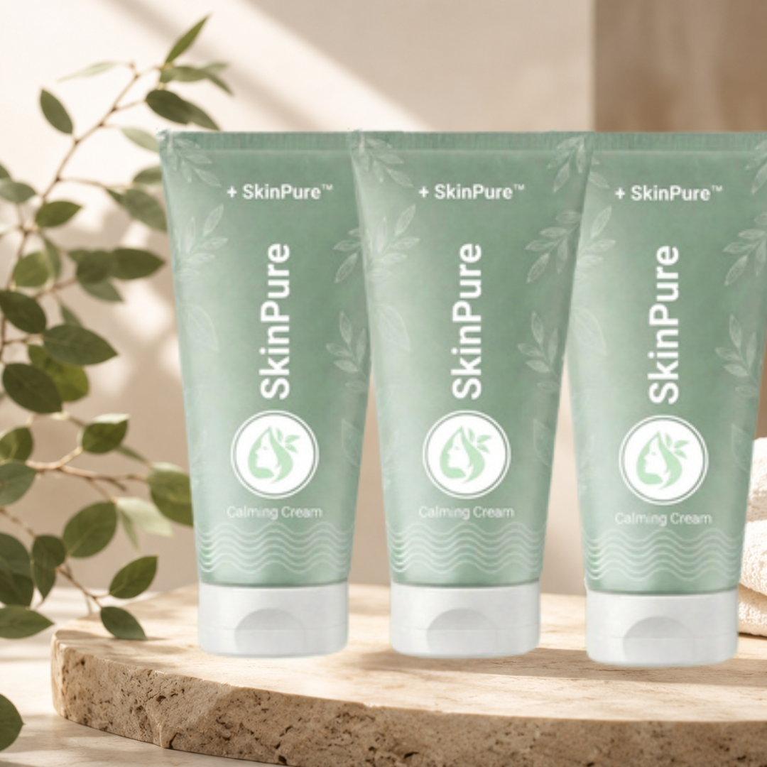 SkinPure™
