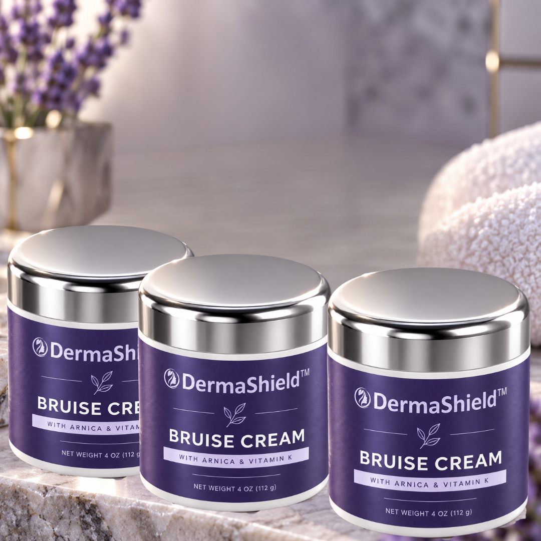 DermaShield™