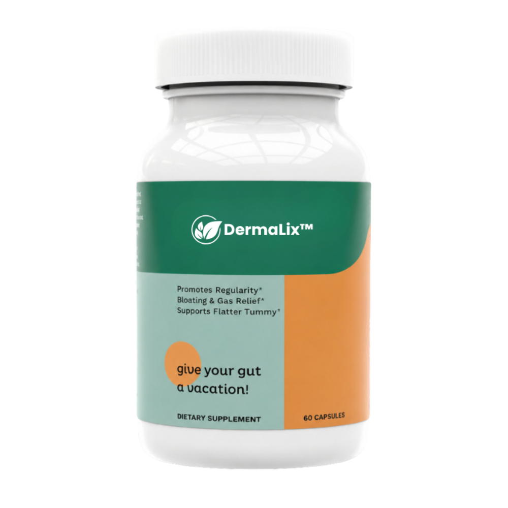 DermaLix™