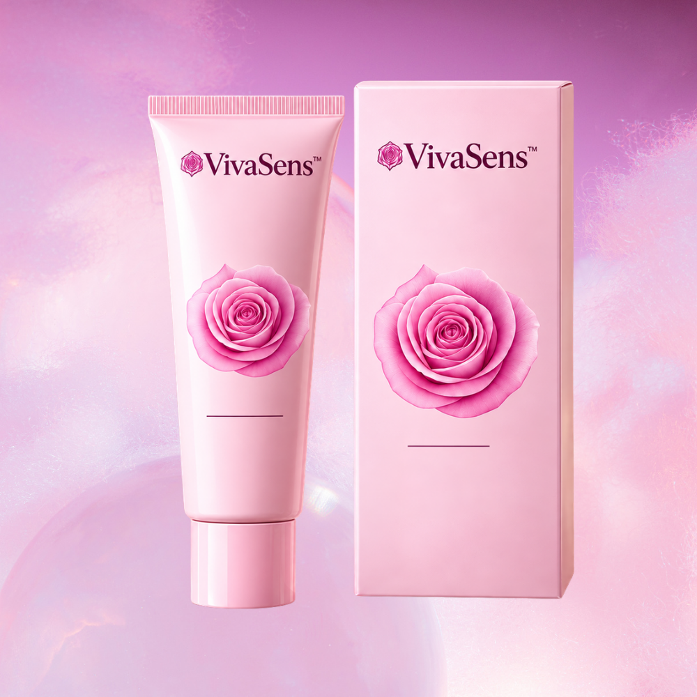 VivaSens™