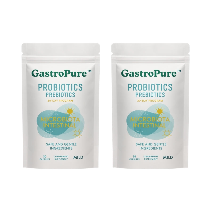 GastroPure™