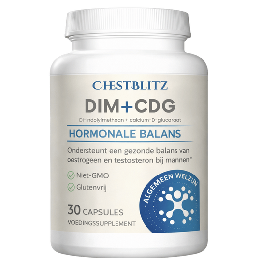 ChestBlitz