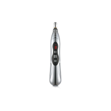 EarClear