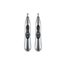 EarClear