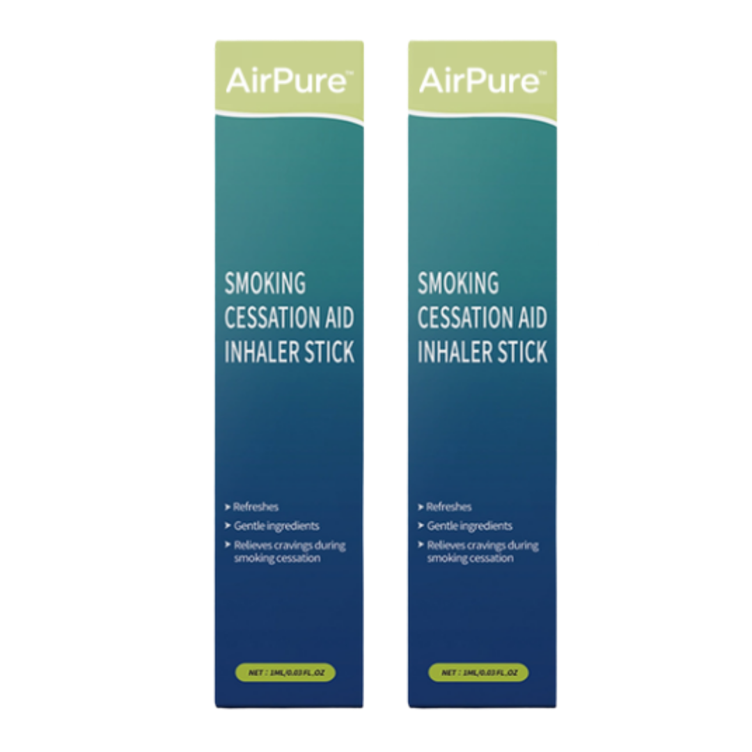 AirPure™
