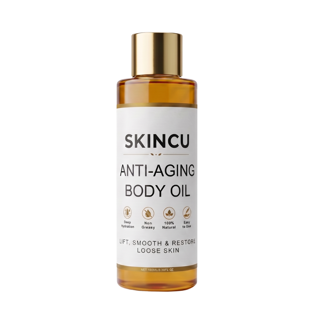 Skincu™