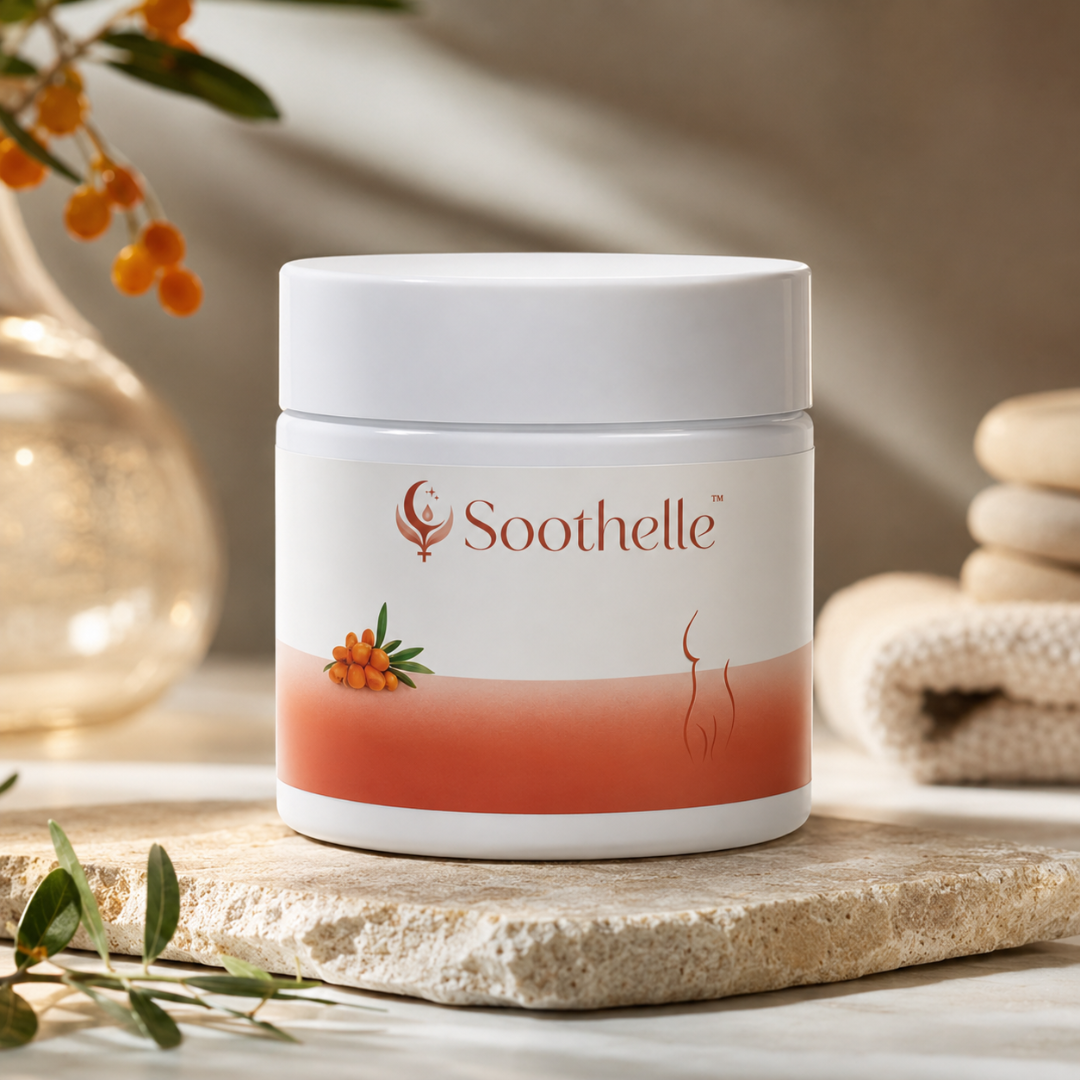 Soothelle™