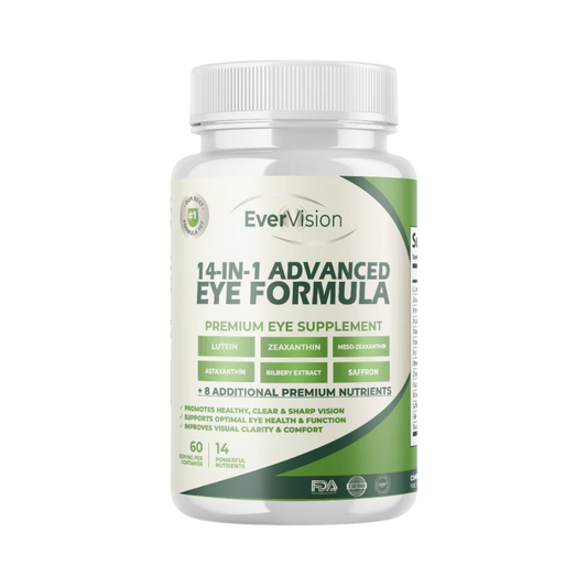 EverVision™
