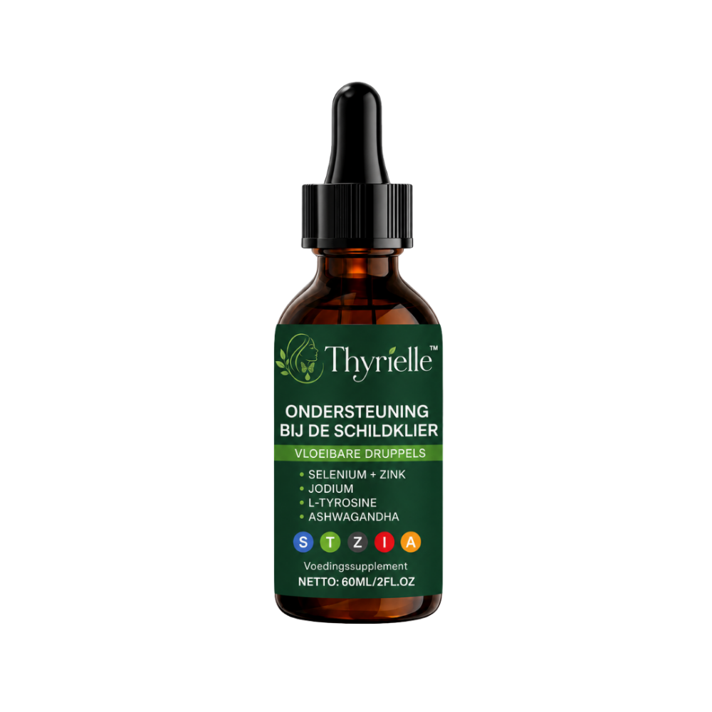 Thyrielle™