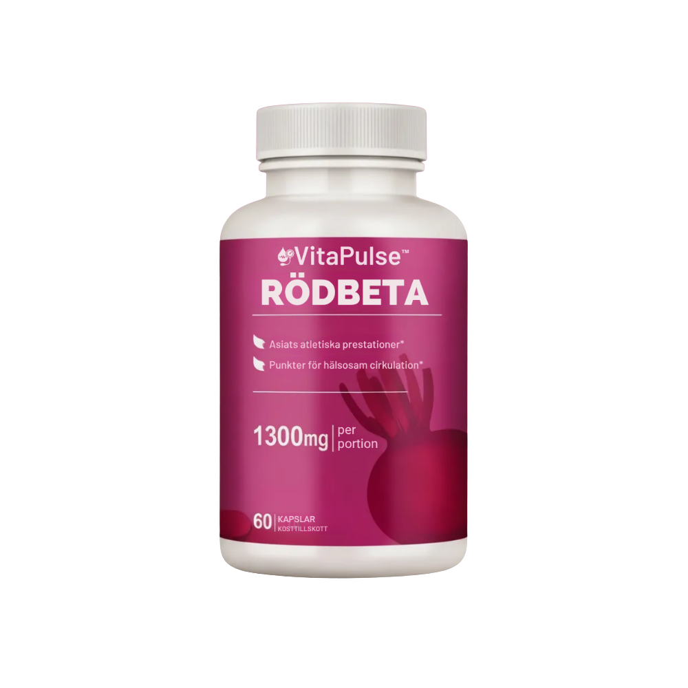 VitaPulse™