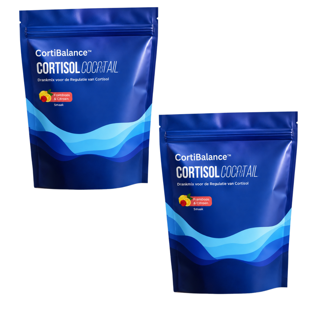 CortiBalance™