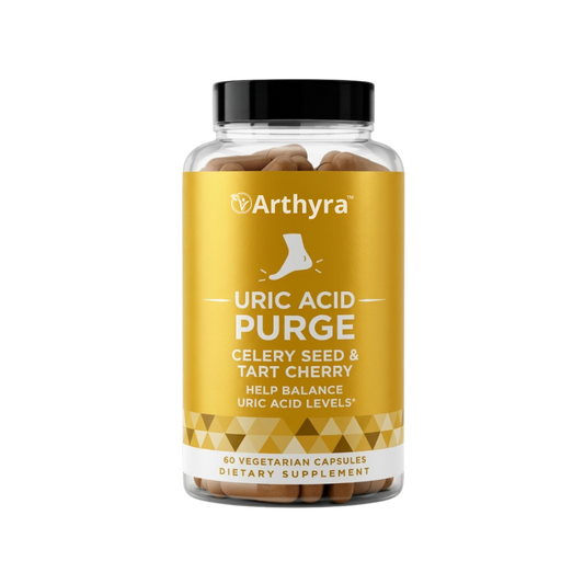 Arthyra™