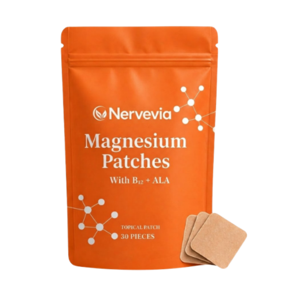 Nervevia™