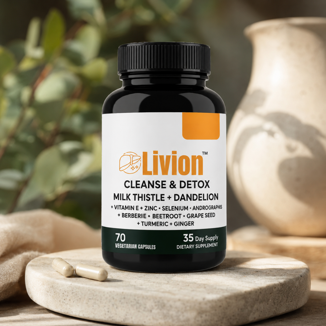 Livion™