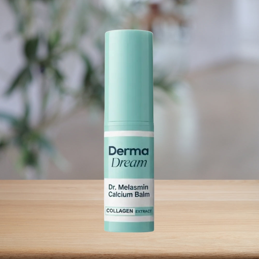 DermaDream™