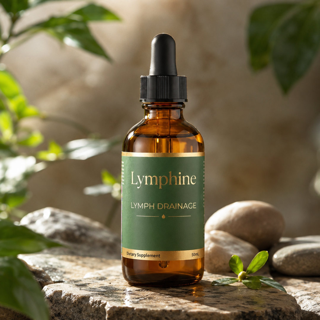 Lymphine™