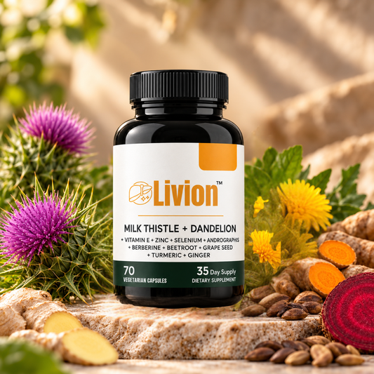 Livion™