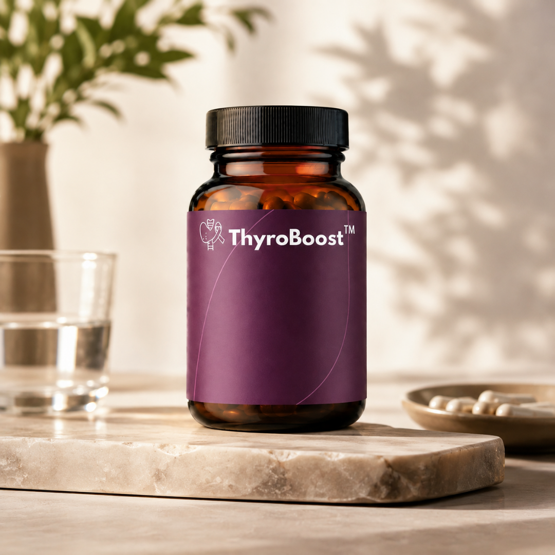 ThyroBoost™