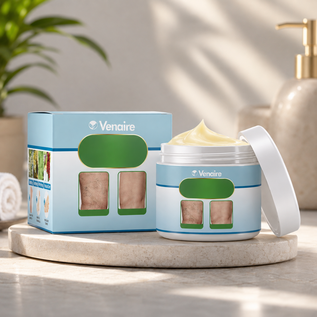 Venaire™