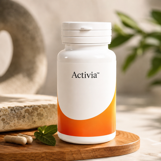 Activia™