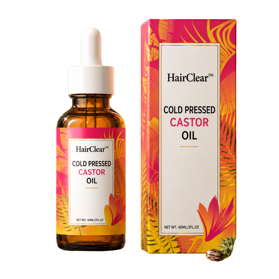 HairClear™