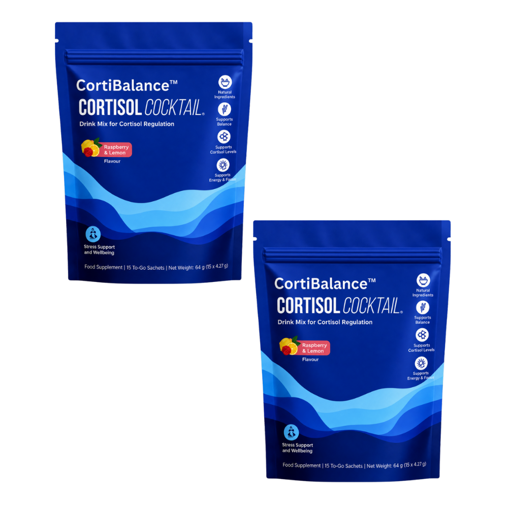 CortiBalance™