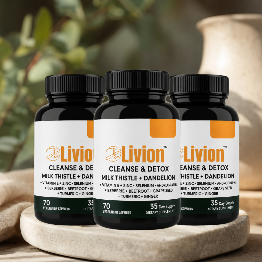 Livion™