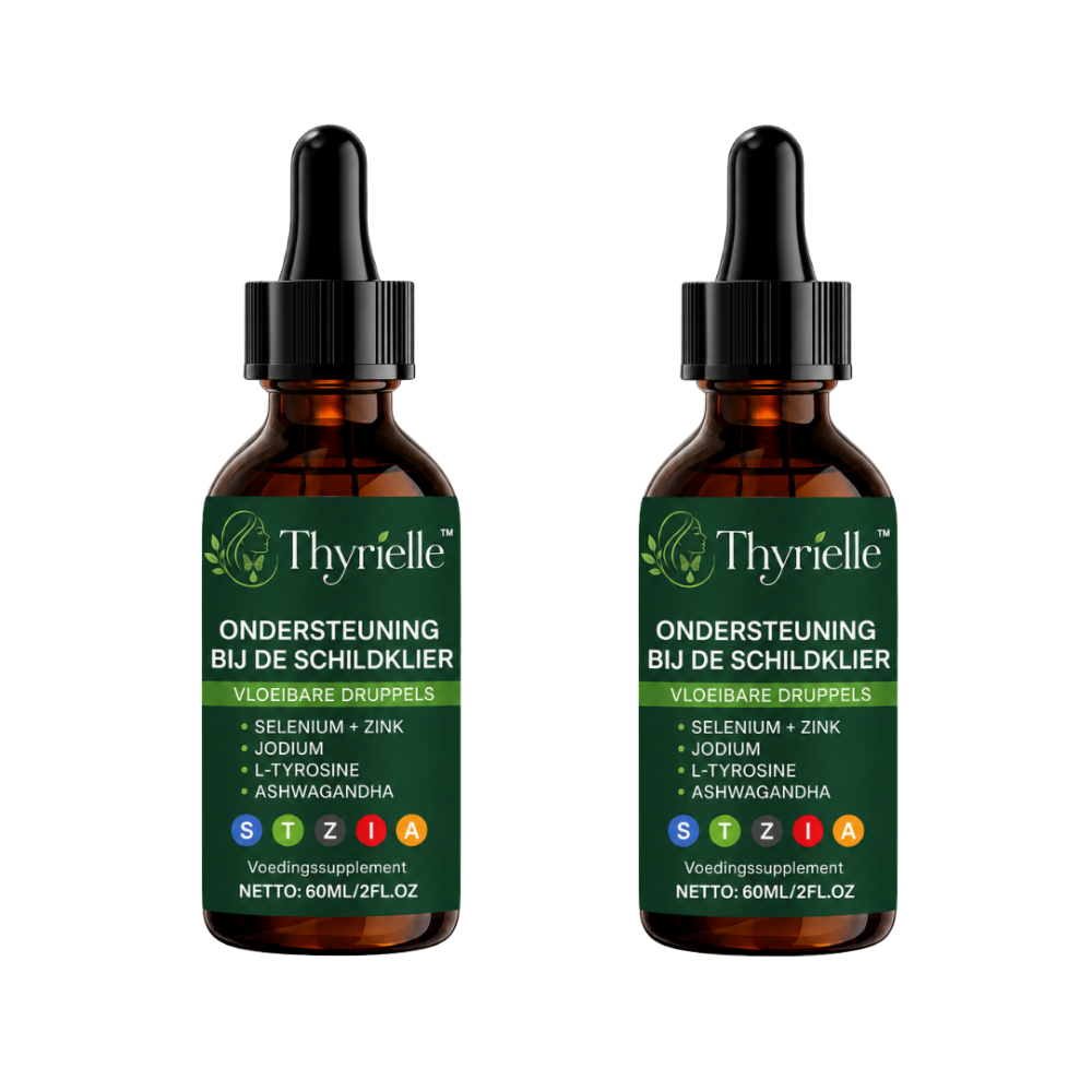 Thyrielle™