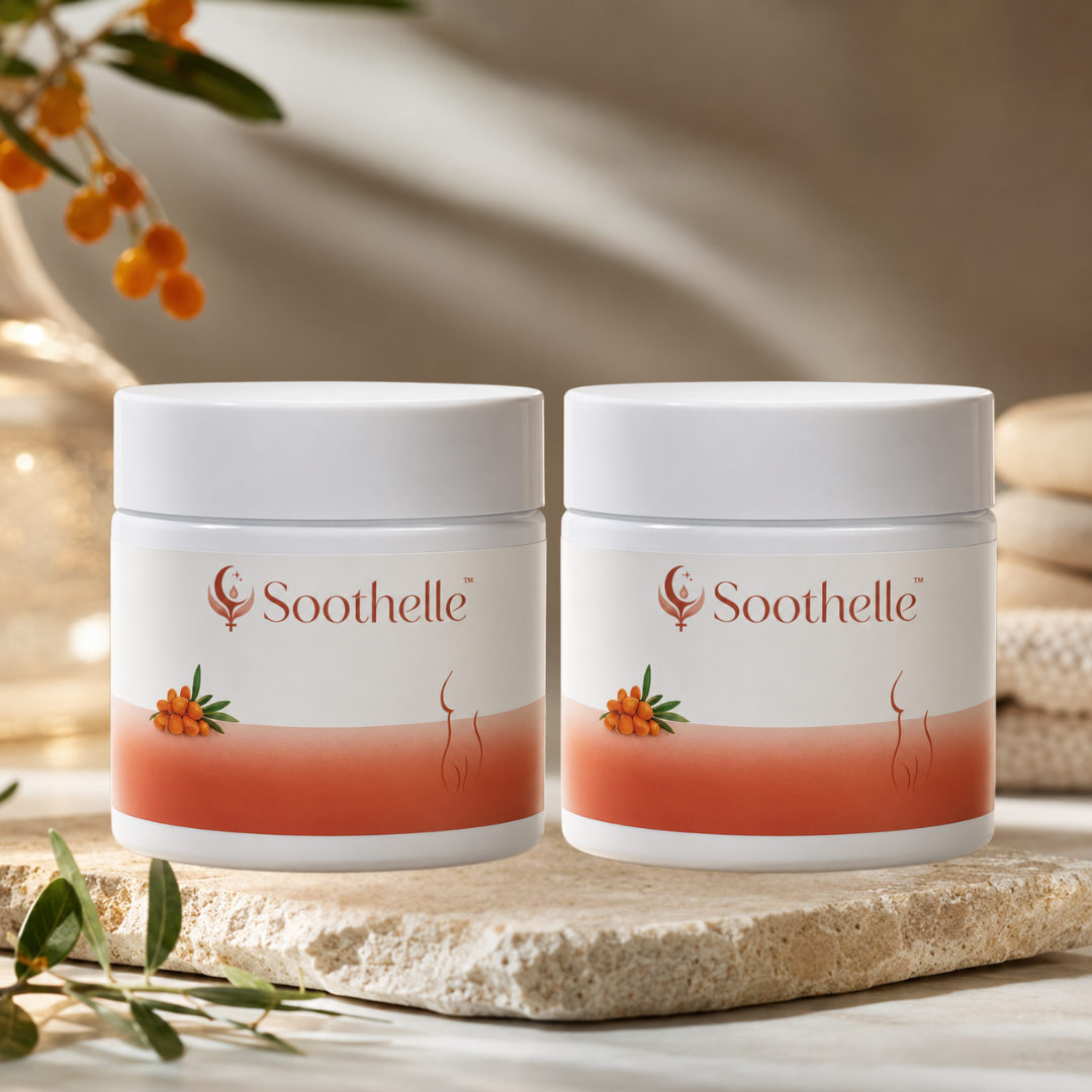 Soothelle™