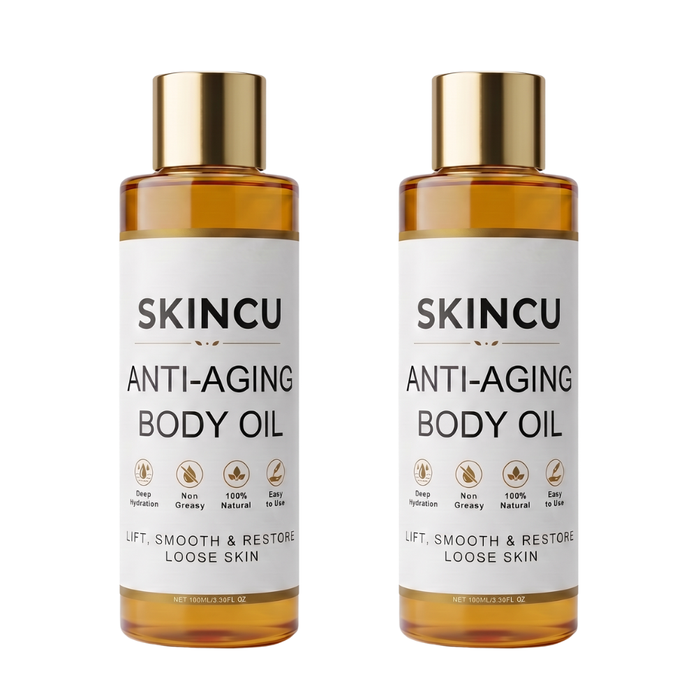 Skincu™