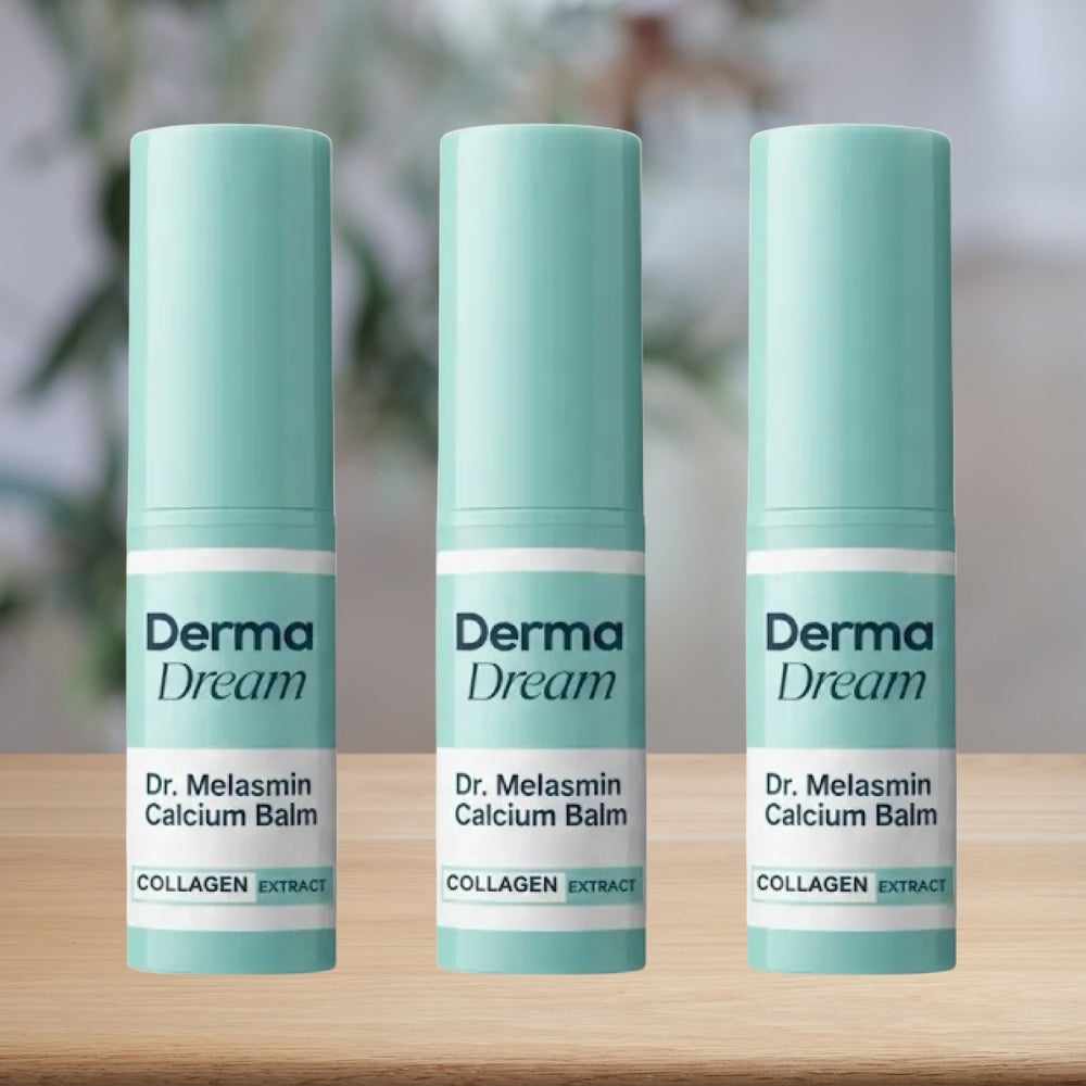 DermaDream™
