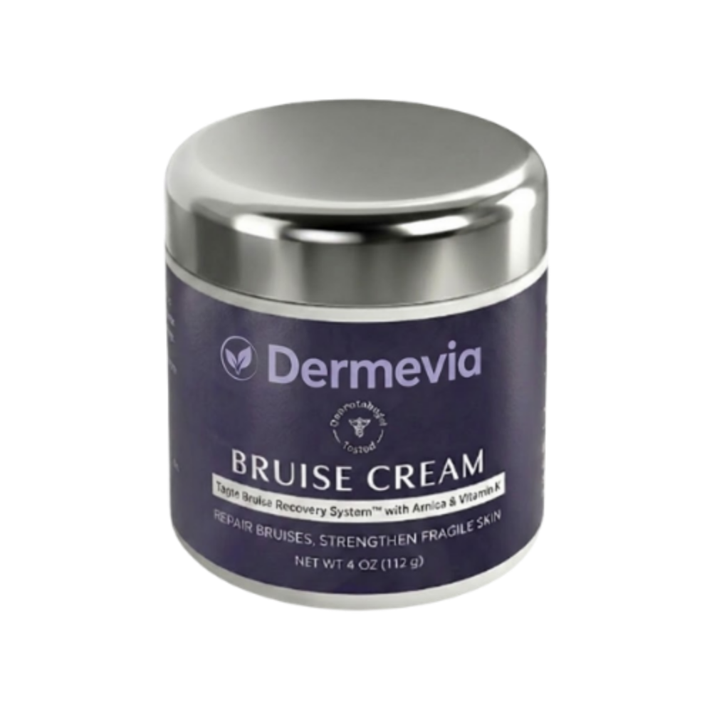Dermevia™