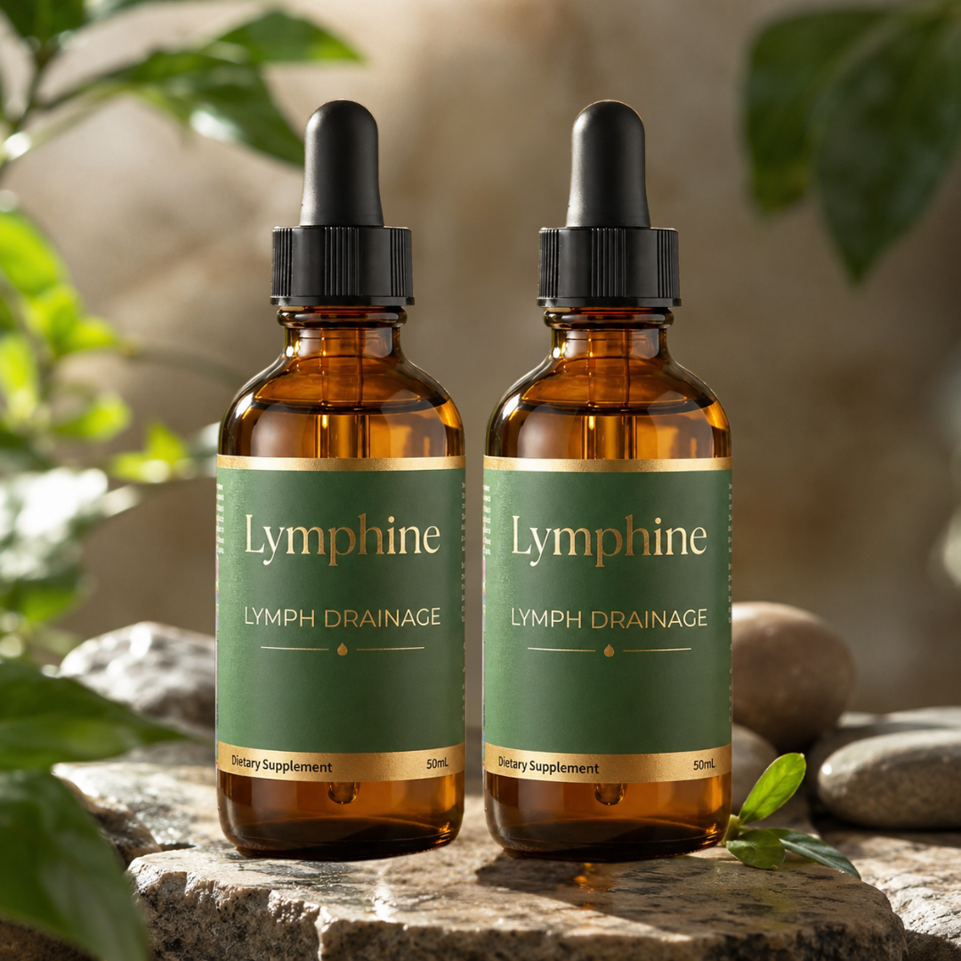 Lymphine™