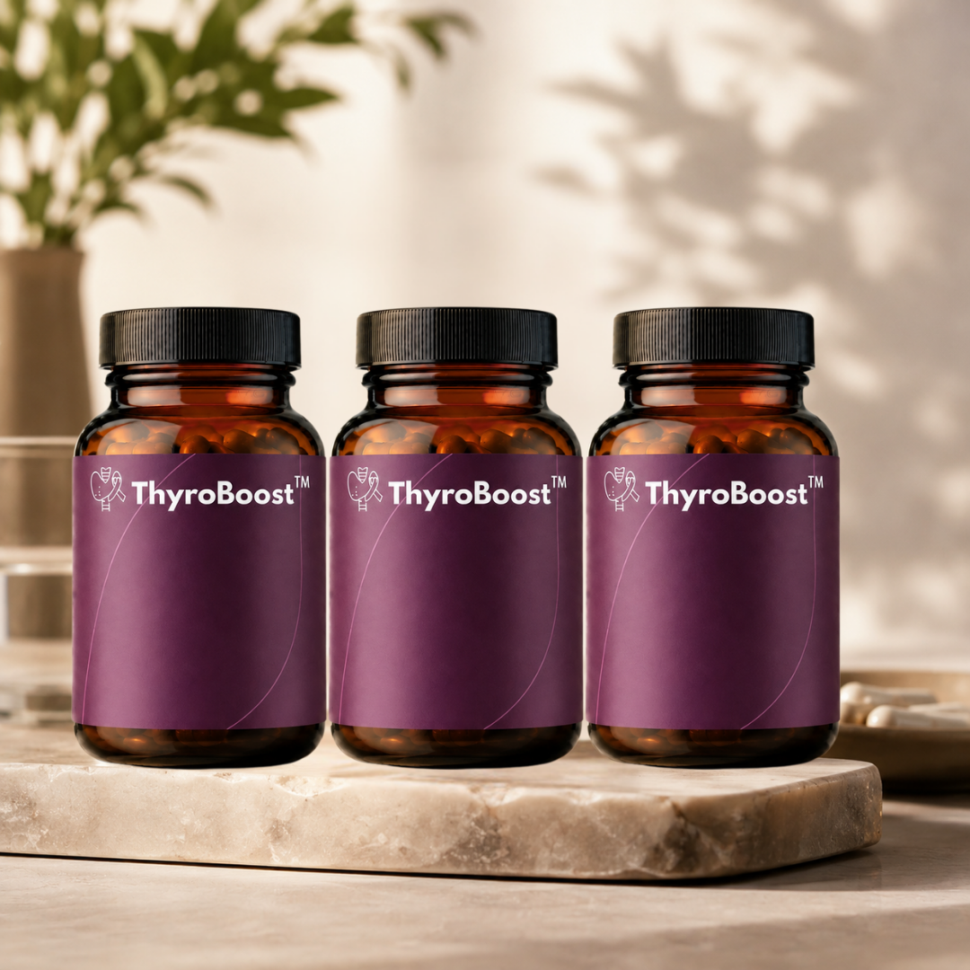 ThyroBoost™