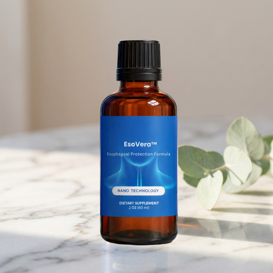 EsoVera™