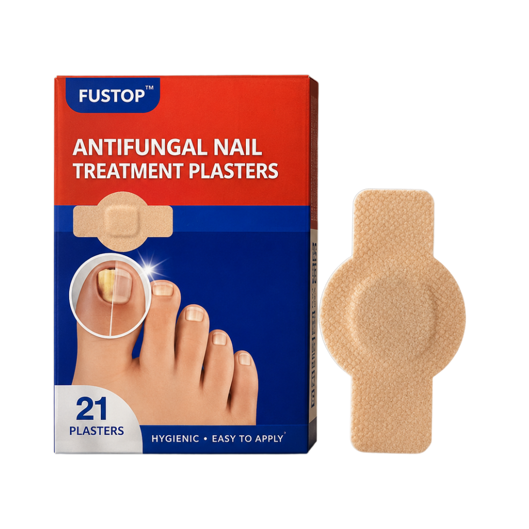 FUSTOP™