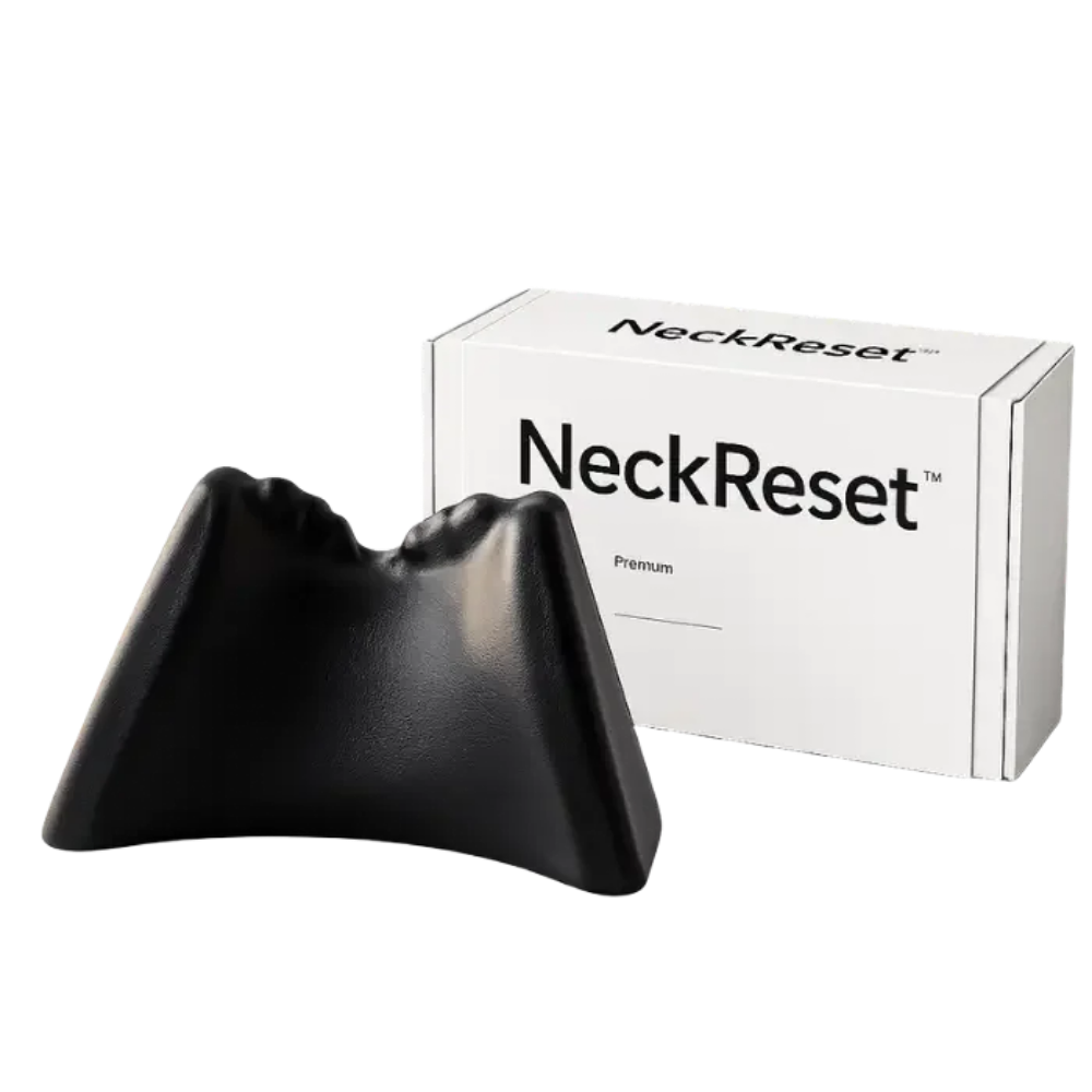 NeckReset™